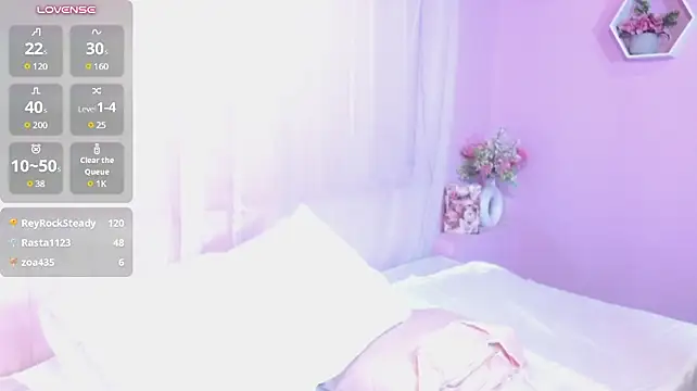 sasha_candela