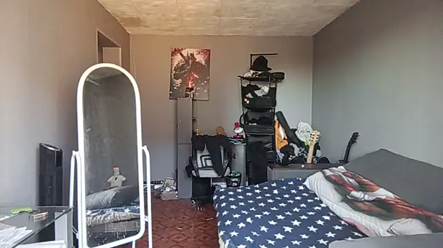 AlessandraToth