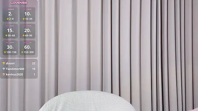 Dora-77