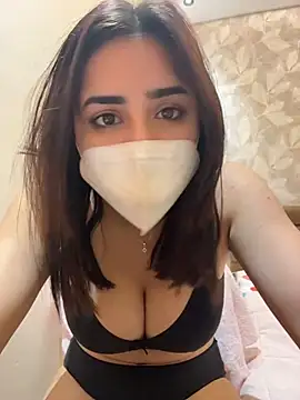 AngelPihu_India