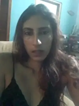 Skinny_Bad