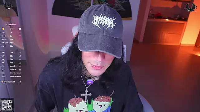 marshall_ash