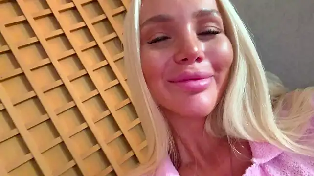 DanyelleFulenwider