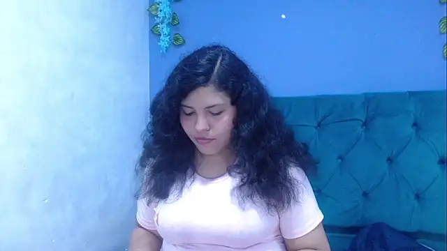 Alison_Dacaria