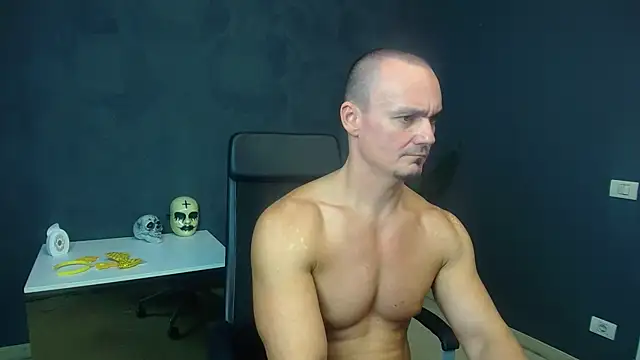 KaelSage