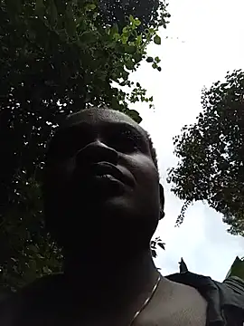 kenyansexy1