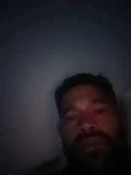 bigwdcm