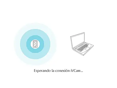 seguracarlos7922