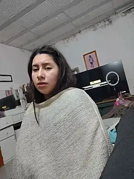 MaritalBoard