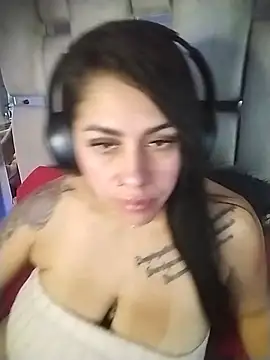 chelaqueen_