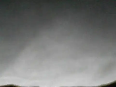 vale1995