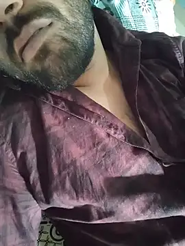 yourplayboy22