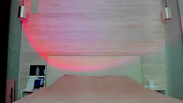 molly_hunt_