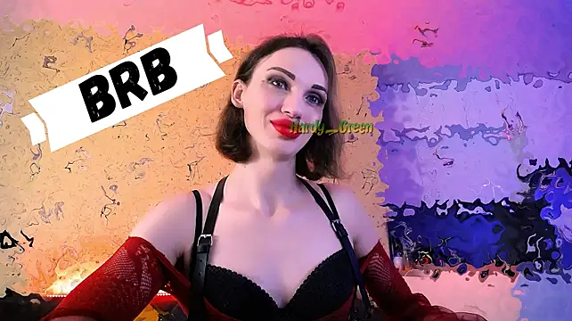 Hardy_Green
