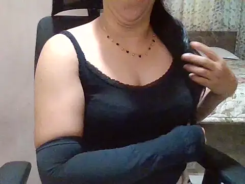 Diya_7