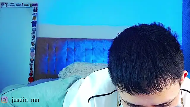 _justinmoon2
