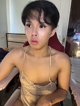 Plaxxxtique