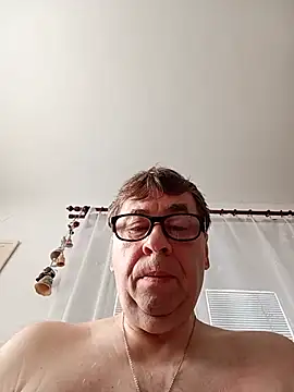 Lisak951