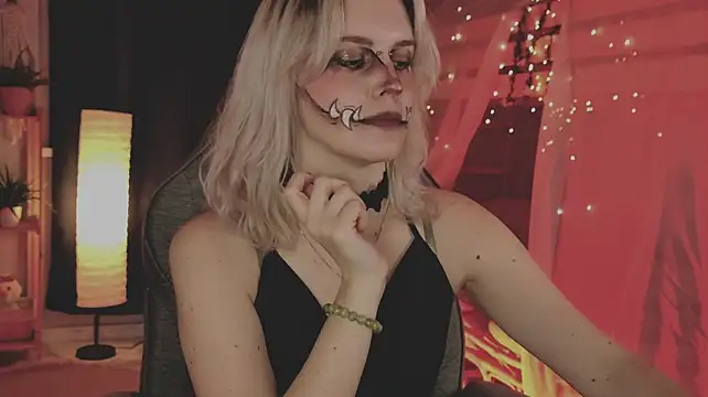 BethanyCloud