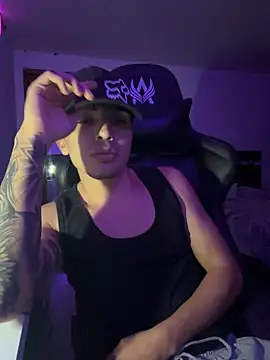 pabonsito