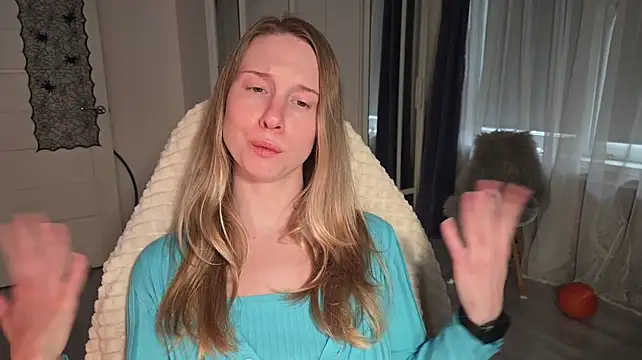 Eve_Sin