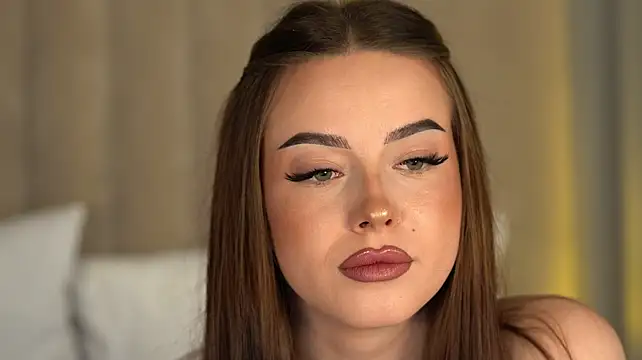 AnneSand