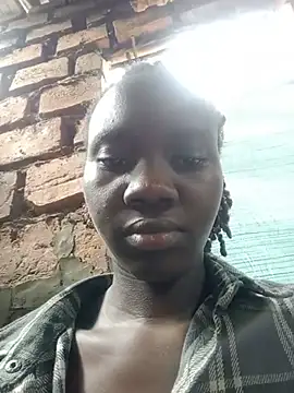 livecam porn Black Juicy24