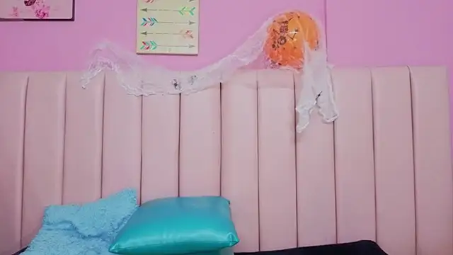 live webcam sex Arii Lulpcm