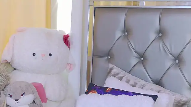 live cam online LunaHart