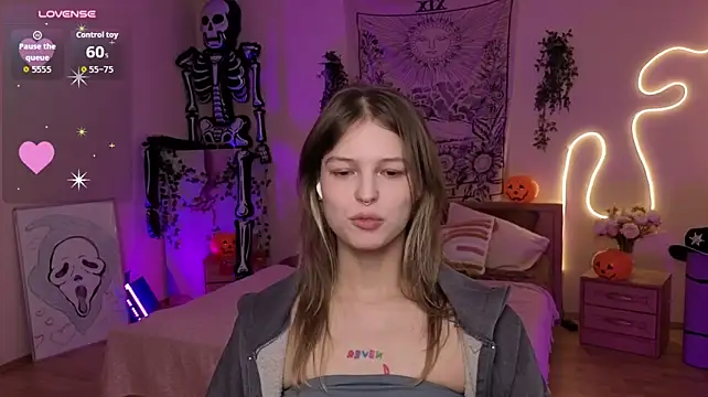 Lisa_Blossom