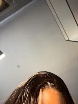 SP1CY_MOMMY