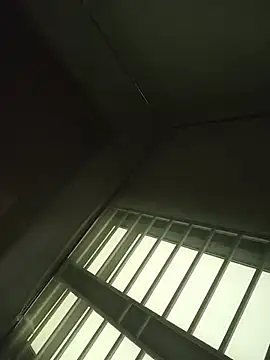 free sex chat no registration Lily-ly