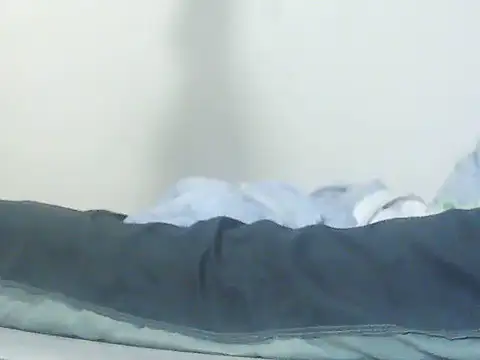 sexyman_BBC