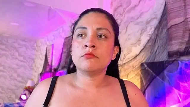 AnnyHanks