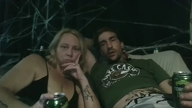 2-BLUNT-CUNTS