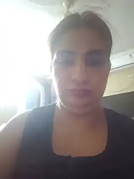 live sex webcam Arora Anjali34
