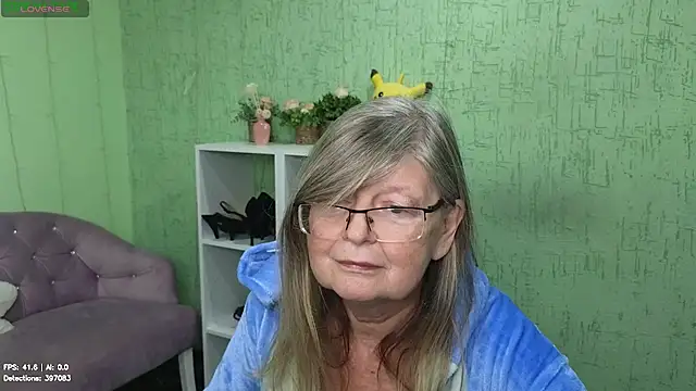 Pippa_Pebble