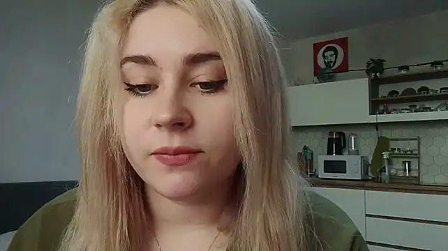 IsaWhitton