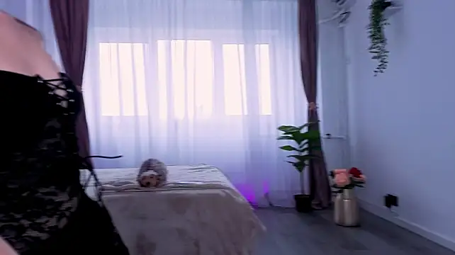 Aidadeverdi