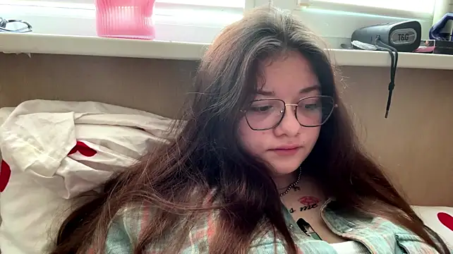 ArianaHowk
