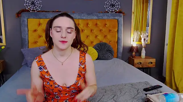 Jessica_White_