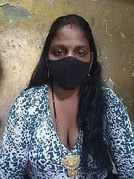 _Your_Ritu__