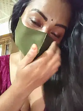 Dil-Ka-Radhika