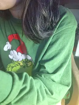 Lylixa