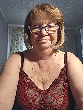 MilashkaCutie50