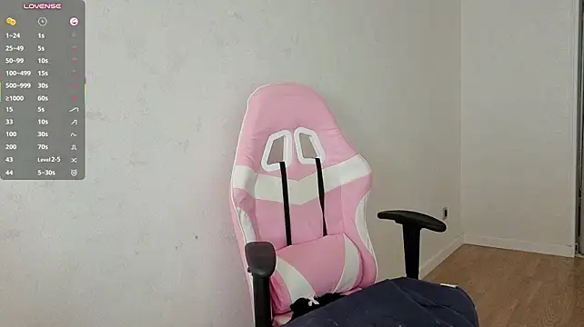 yeniimai live sex cam