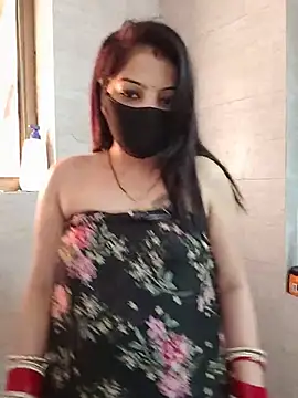 Dreamgirl_karina