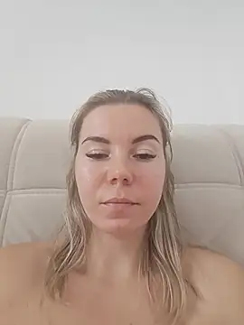 Eva88x