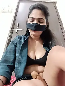 savita97567
