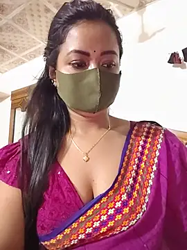 Dil-Ka-Radhika